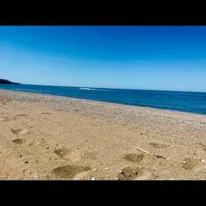 Meet your Posher, Cari